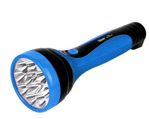 Memes viralizam na internet depois da derrota do Cruzeiro, que virou lanterna do Brasileiro