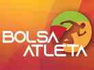 Nova Lima abre inscries para o programa Bolsa Atleta