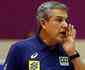 Z Roberto v falhas excessivas na defesa em derrota do Brasil para Alemanha