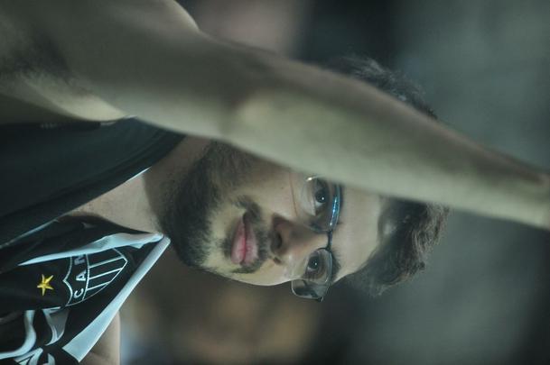 Jogo entre Atltico e Figueirense, no Independncia, vale pela terceira fase da Copa do Brasil