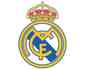 Real Madrid anuncia trs casos de jogadores com coronavrus na equipe B