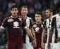 5 Coisas: Torino no vence Juventus desde 1995