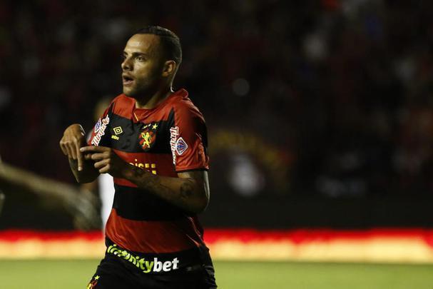 Foi sofrido, foi suado, mas o Sport voltou  Srie A. Depois de sair perdendo a partida diante da Ponte Preta, o Leo virou o jogo com dois gols de Guilherme, artilheiro da Segunda Diviso, com 17 gols e sacramentou o acesso na ltima partida em seu reduto no ano