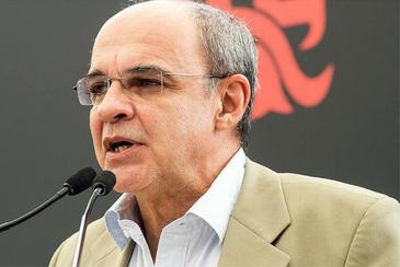(Foto: Divulgação) (Foto: Divulgação)