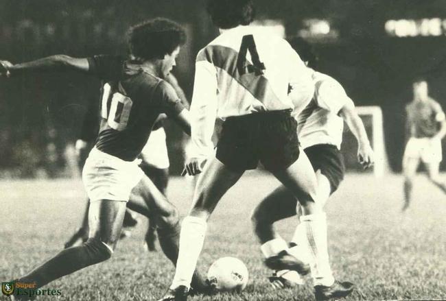 Cruzeiro derrotou River Plate por 4 a 1 no Mineiro em primeiro jogo da finalssima da Libertadores