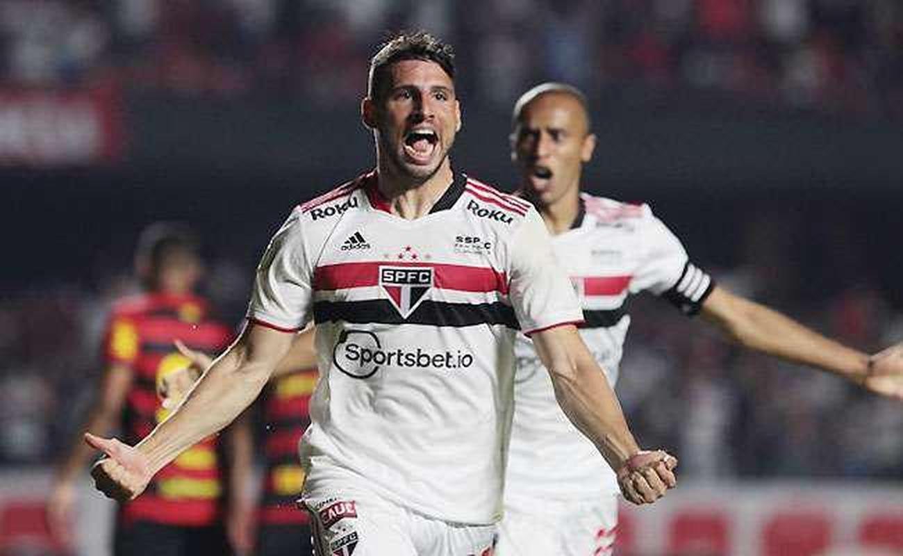 8 - So Paulo - 1,89 milho