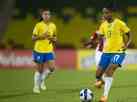 Brasil vence, vai à final da Copa América feminina e garante vaga na Copa