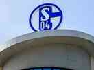 Schalke rompe patrocnio com empresa russa aps ataques  Ucrnia