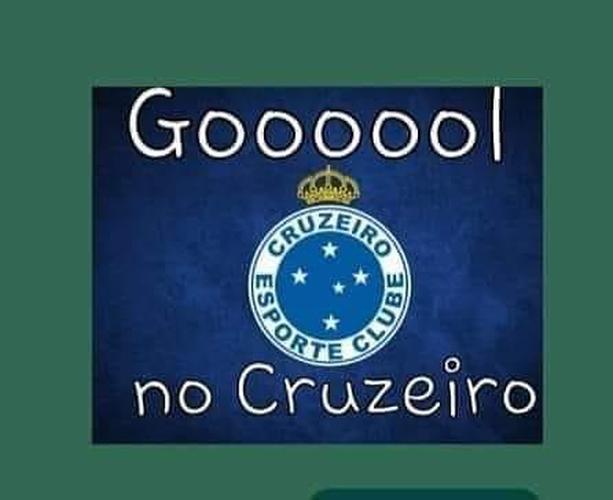 Memes da eliminação do Cruzeiro na Copa do Brasil