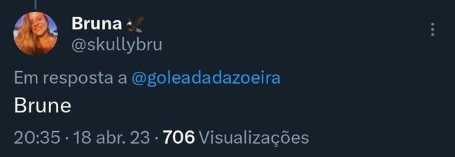 Internautas sugeriram nomes para o beb de Neymar e Bruna Biancardi 