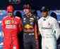 Pole em Interlagos, Verstappen sonha com vitria para se redimir de erro em 2018