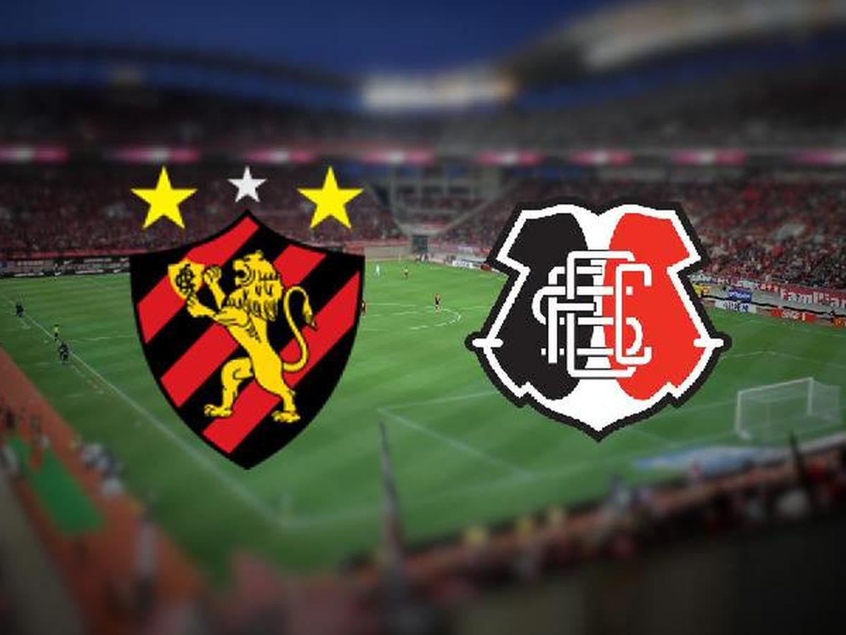 Jogo Do Sport Placar Jogo Do Sport Placar