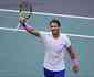 Rafael Nadal ultrapassa Novak Djokovic e retoma o posto de nmero 1 do mundo