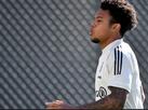 Com fraturas no p, volante McKennie ficar 2 meses afastado na Juventus 