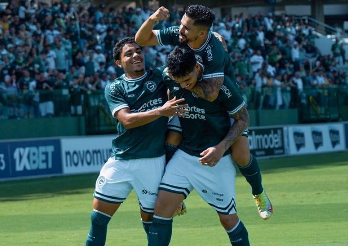 15 - Gois: R$ 139,9 milhes 