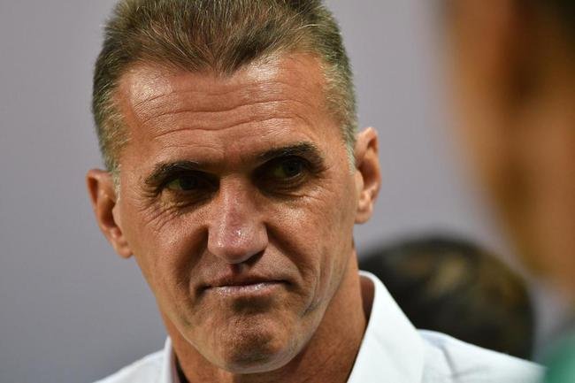 Fotos do jogo entre Amrica e Corinthians