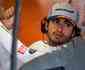 CEO da McLaren exalta temporada de Lando Norris e Carlos Sainz na Frmula 1
