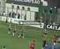 Vdeo: gols da vitria do Atltico sobre o Fluminense