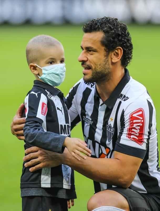 Palmeiras e Atltico ficam no empate por 0 a 0, pela quarta rodada do Campeonato Brasileiro 