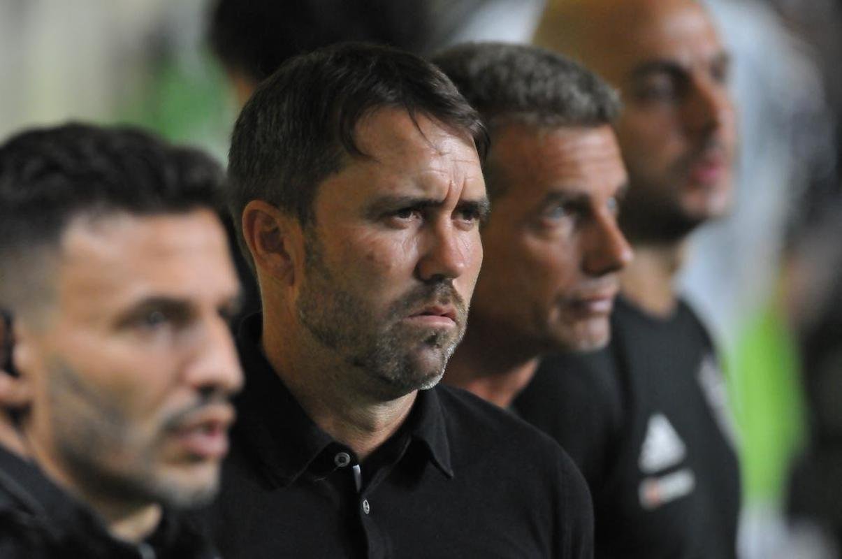 Cruzeiro x Atltico: fotos do clssico no estdio Independncia, em Belo Horizonte, pela quinta rodada do Campeonato Mineiro