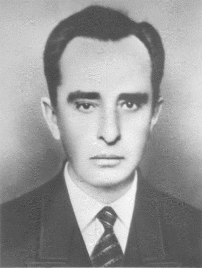 José Vianna de Souza (1933)