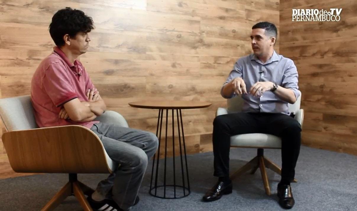 (Foto: Fernanda Siqueira/DP)