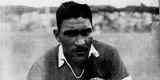Copa do Mundo de 1950 (Brasil) - Atacante Tesourinha, do São Paulo, era nome certo na lista do técnico Flávio Costa, mas acabou cortado em função de uma grave lesão nos meniscos.