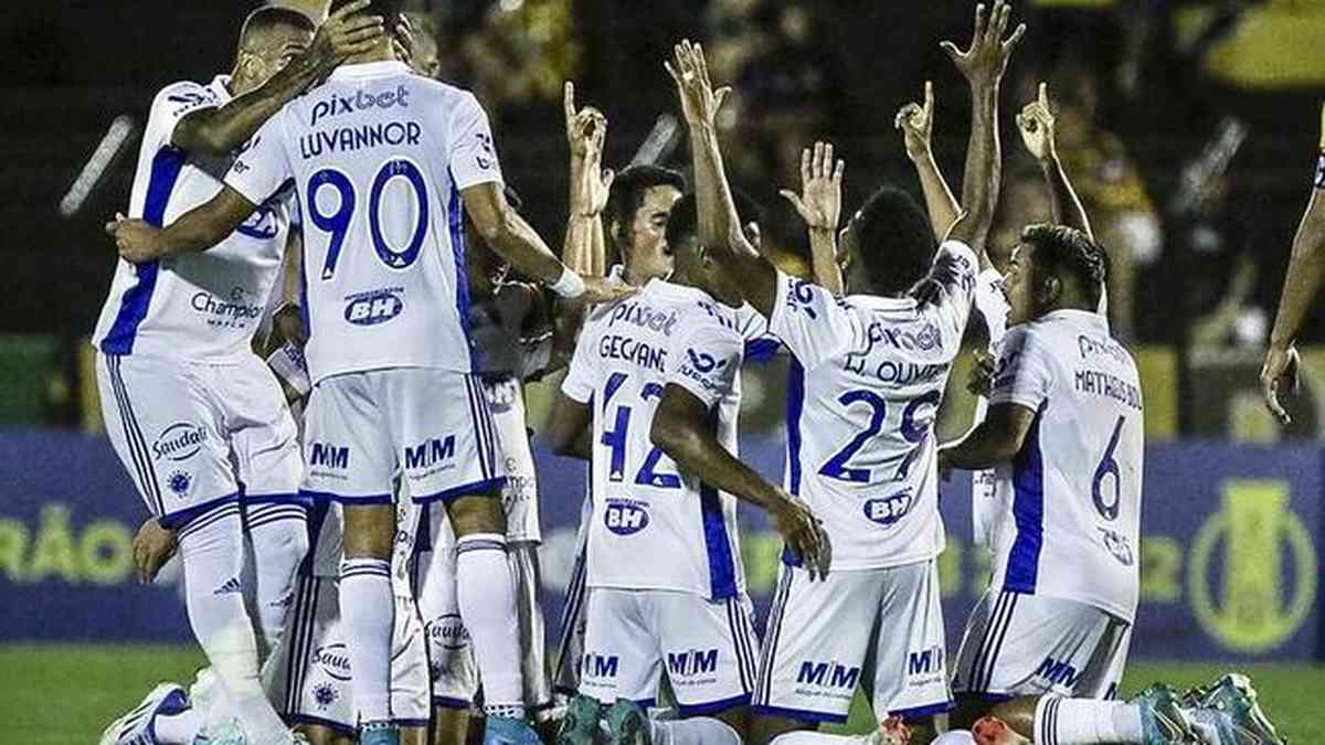 Novorizontino encerra participação no Paulista Sub-11 com empate