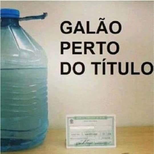 Atltico  goleado pelo So Paulo no Brasileiro e vira alvo de piada nas redes sociais