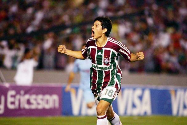 6º: Conca