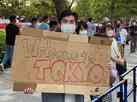 Tóquio em uma semana: um povo é muito maior que as generalizações