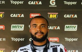 Samuel Xavier - lateral-direito