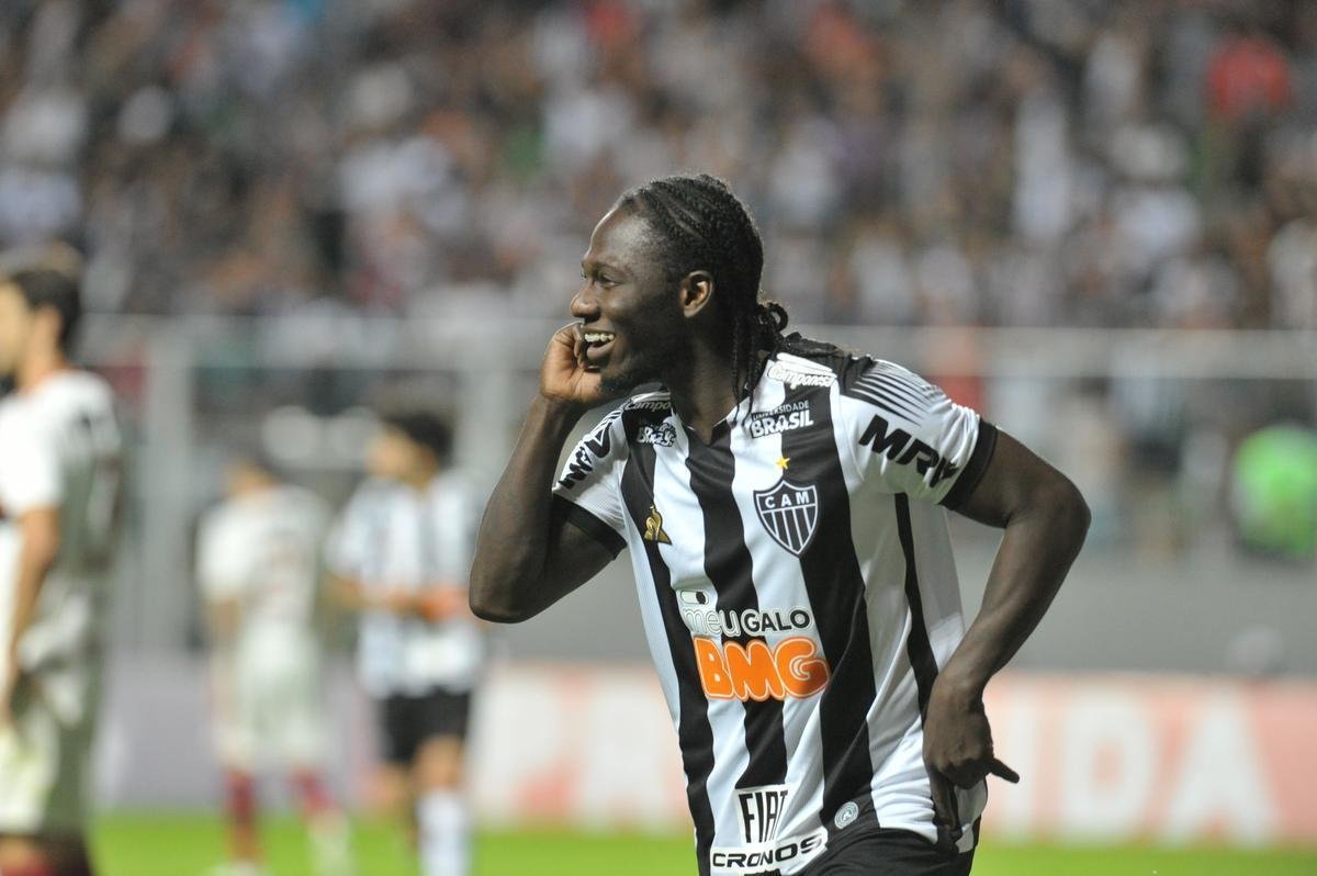 Equipes se enfrentaram neste sbado, no Independncia, pela quinta rodada do Brasileiro