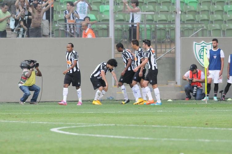 2014 - 62 pontos, 17 vitrias, 11 empates e dez derrotas