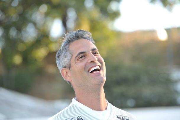 Atltico inicia preparao para o clssico