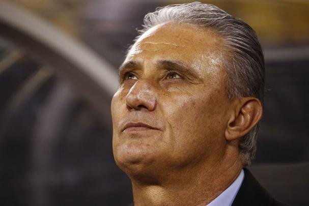 Brasil iniciou a preparao visando  Copa Amrica de 2019 com amistoso diante dos EUA em Nova Jersey