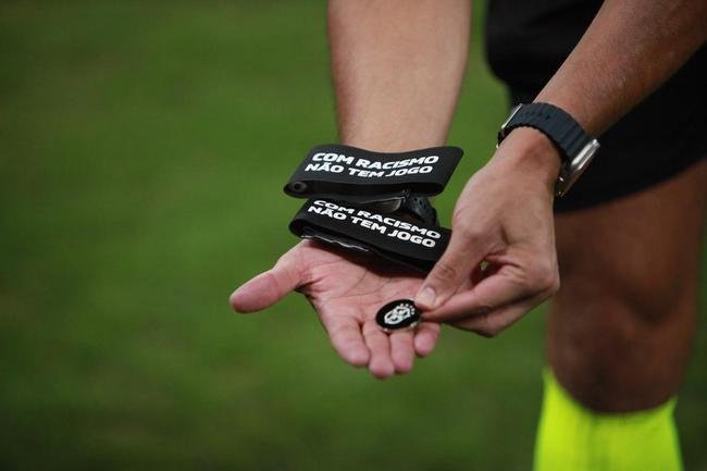Fotos do jogo entre Atltico-MG e Palmeiras, pelo Brasileiro
