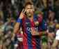 Barcelona aciona Neymar para devolver R$ 65 mi aps erro em clculo de salrios