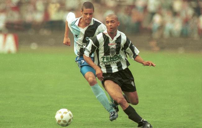 Dedê (lateral-esquerdo)