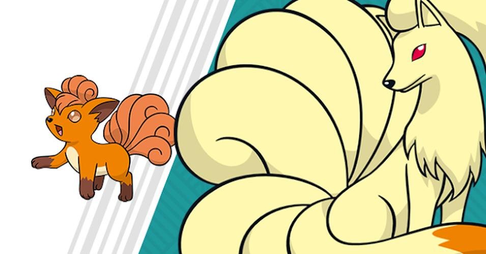 Mudança na identidade visual das mascotes Raposão e Raposinho geram brincadeiras nas redes sociais