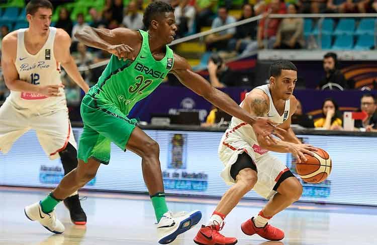Divulgao/FIBA