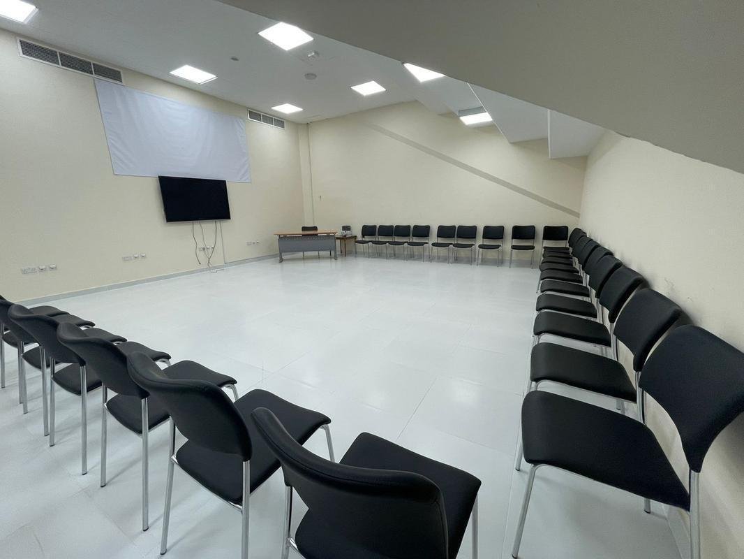 Veja fotos do local onde a Seleo Brasileira vai treinar no Catar