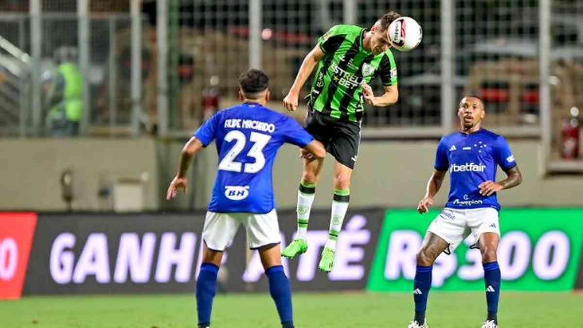 Gremio vs ABC: Clash of Titans in Brazilian Football