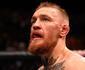 McGregor projeta volta ao peso pena e promete punir adversrios: 'Mostrarei quem  o campeo'