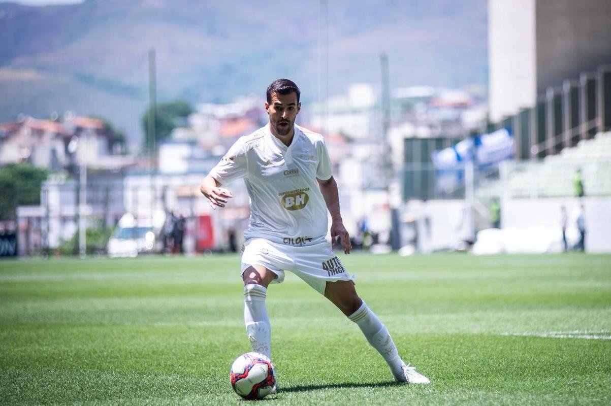 Ral Cceres - dezembro de 2022
