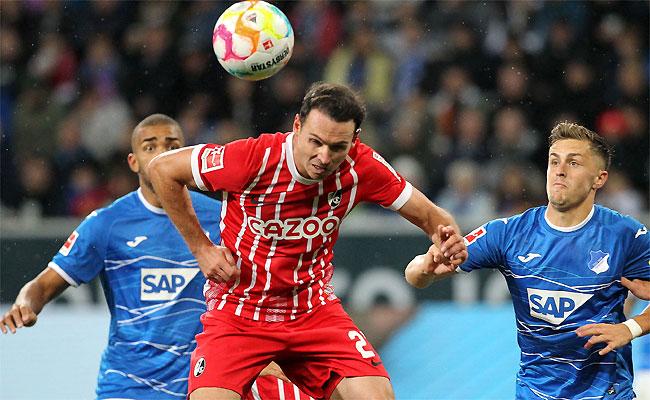 Empate frustrou plano das equipes de assumir a vice-liderança do campeonato