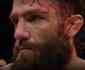 Chiesa cobra afastamento de Yamasaki aps derrota polmica no UFC: 'Me roubou' 
