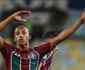 Fluminense 4 x 1 Cruzeiro: veja os gols de mais um revs celeste no Brasileiro