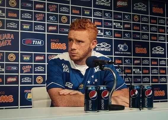 Imagens da apresenta��o de Souza