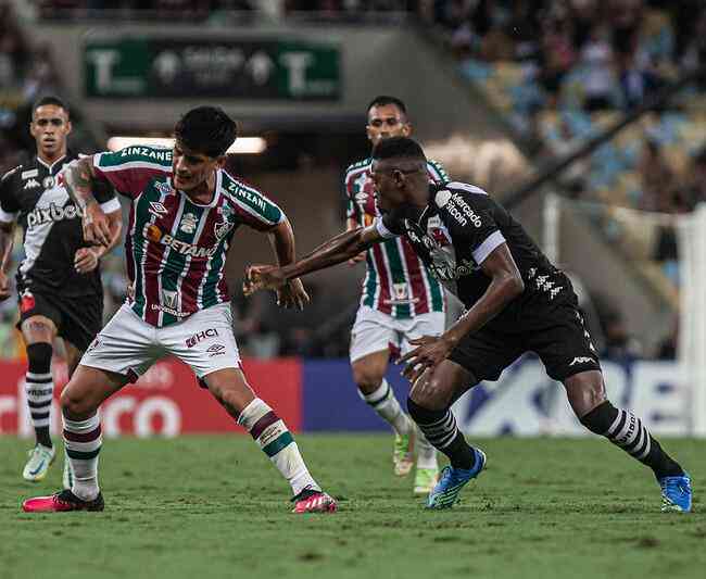 Sport x Vasco: onde assistir ao jogo pela Série B do Brasileirão -  Superesportes